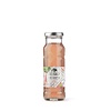 Schulp Appel & Rabarbersap 20 cl