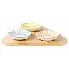 Cosy & Trendy Aperoset Copa met serveerplank & 3x bowl D10cm x H2,5cm