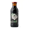 Schulp Krachtsap Zwarte Bes BIO 75 cl