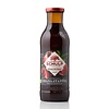 Schulp Organic Pomegranate Power Juice 75 cl