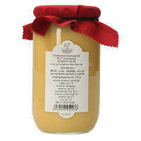Advocaat Beirens 70 cl