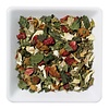 Pure Flavor Strawberry & Mint n° 532 - 100 g