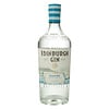 Edinburgh Seaside Gin 70 cl