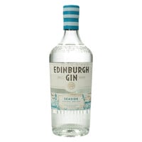 Edinburgh Seaside Gin 70 cl