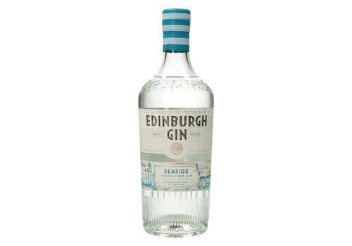 Gin Edinburgh Seaside 70 cl