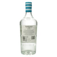 Gin Edinburgh Seaside 70 cl
