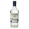 Edinburgh Cannonball Gin 70cl
