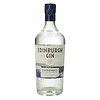 Edinburgh Cannonball Gin 70cl