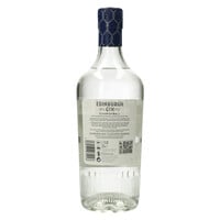 Edinburgh Cannonball Gin 70cl