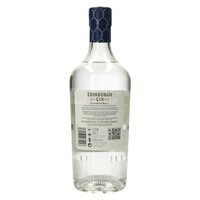 Gin Edinburgh Cannonball 70 cl