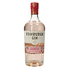 Edinburgh Rhubarb & Ginger Gin 70 cl