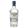 Gin Edinburgh 70 cl