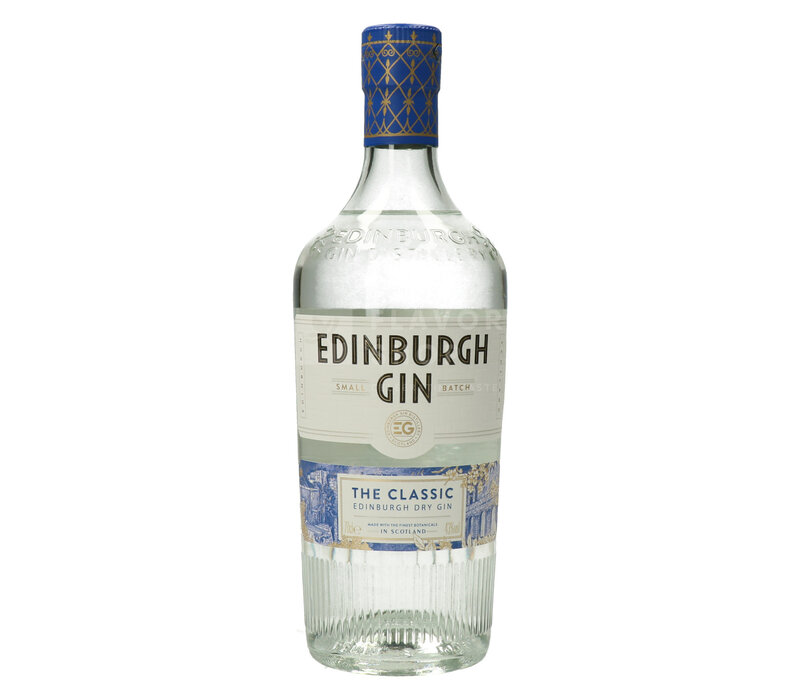 Edinburgh Gin 70 cl
