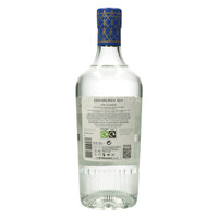 Edinburgh Gin 70 cl