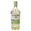 Edinburgh Elderflower & Gooseberry Gin 70 cl