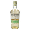 Gin Edinburgh Elderflower & Gooseberry 70 cl