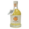 Arancino Le Tendenze 50 cl
