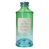 Gin Ukiyo Japanese Nashi Pear 70 cl
