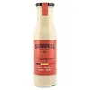 Gastrofollies Vinaigrette with Tomato & Basil 330 ml
