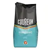 Coureur Espresso Coffee Beans 500 g