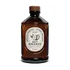 Bacanha Sirop d'amandes bio 40 cl