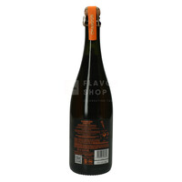 Chandon Garden Spritz 70cl