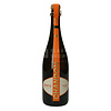 Chandon Chandon Garden Spritz 75 cl