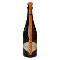 Chandon Garden Spritz 70 cl