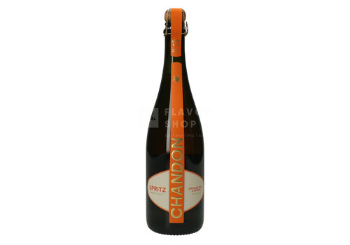 Chandon Chandon Garden Spritz 75 cl