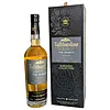 Tullibardine Tullibardine The Murray Cask Strength 2026 70 cl