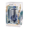 Etsu Pacific Ocean Water Gin 70 cl - Limitierte Edition