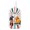 Extra Vierge Olijfolie Licht Fruitig 500 ml