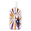 Huile d'olive extra vierge moyennement fruitée 500 ml