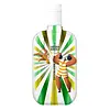 Donna Francesca Huile d'olive extra vierge fruitée intense 500 ml