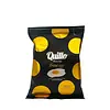 Quillo Chips Fried Egg 45 g