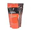 Mini-Chorizo 100 g