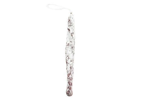 Jambons Oliveras Catalaanse Fuet 130 g