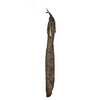 Catalan Fuet with black pepper 130 g
