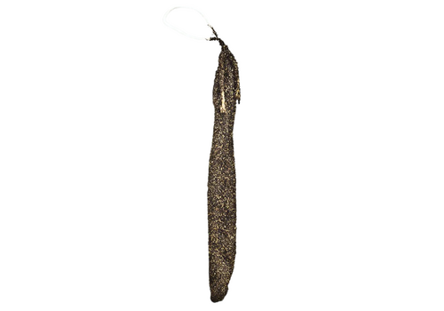 Jambons Oliveras Fuet catalan au poivre noir 130 g