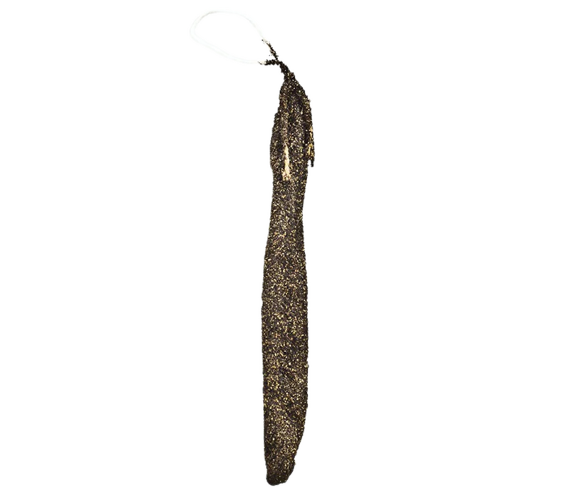 Catalan Fuet with black pepper 130 g