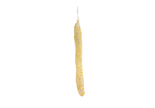 Jambons Oliveras Catalaanse Fuet met knoflook 130 g