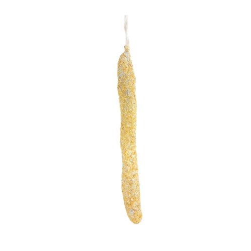 Catalaanse Fuet met knoflook 130 g 