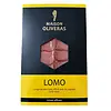 Lomo Blanco 70 g