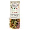 Morelli Fiocchetti 6 sapori 250 g