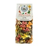 Papillons 5 sapori 500 g