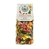 Morelli Papillons 5 sapori 500 g
