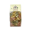 Conchiglioni Italia 3 sapori 500 g