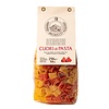 Cuori di Pasta 250 g