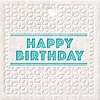 Gift Card - Happy Birthday
