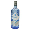 Citadelle Citadelle 0% 70 cl